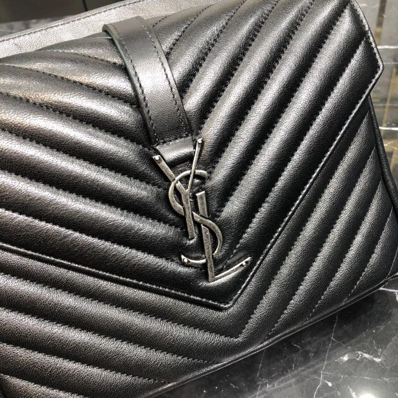 Y51 satchel bags 4250f-0118