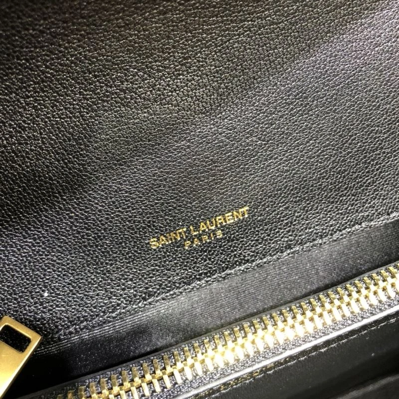 Y51 satchel bags 4250f-0119