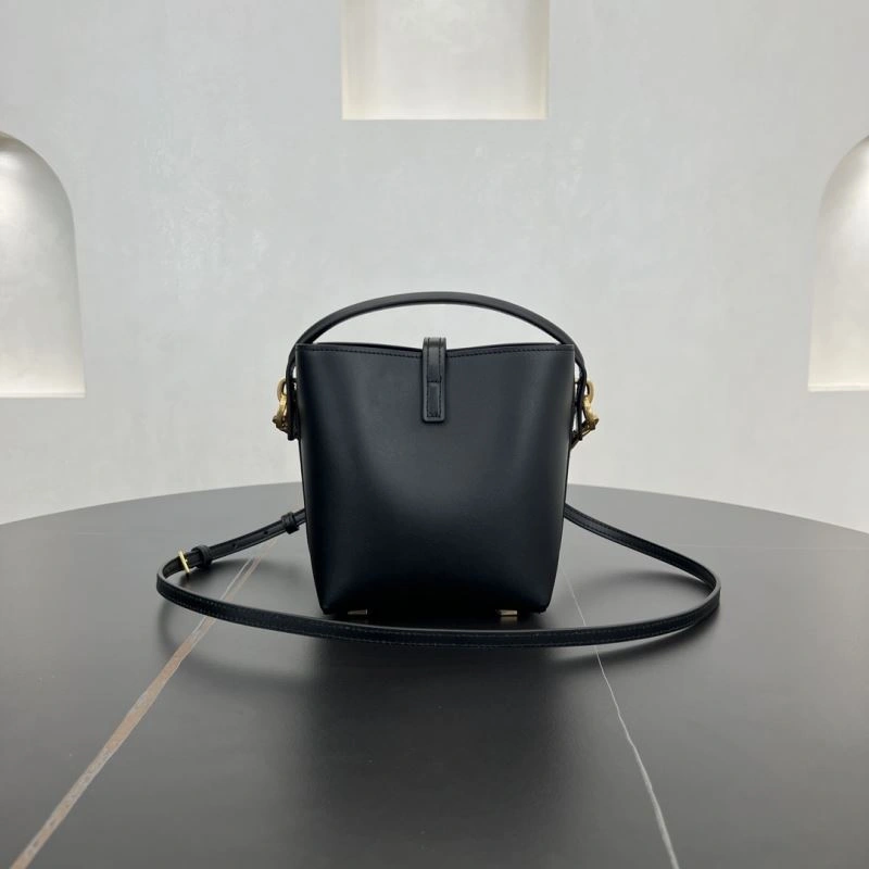 Y51 bucket bags 4250f-0120