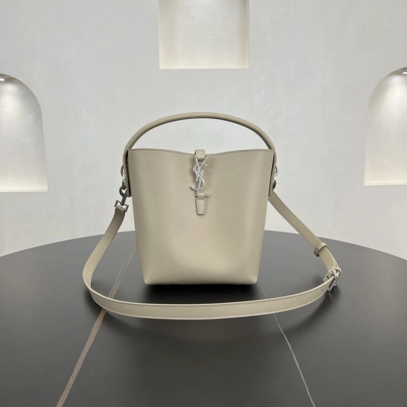 Y51 bucket bags 4250f-0121