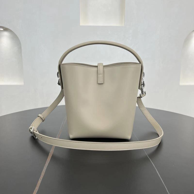 Y51 bucket bags 4250f-0121