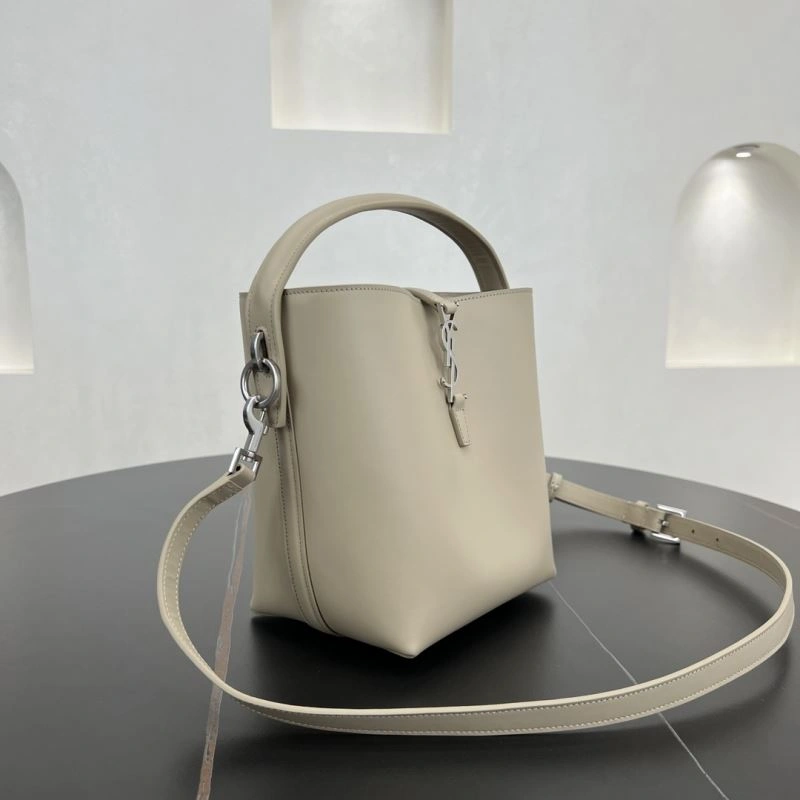Y51 bucket bags 4250f-0121