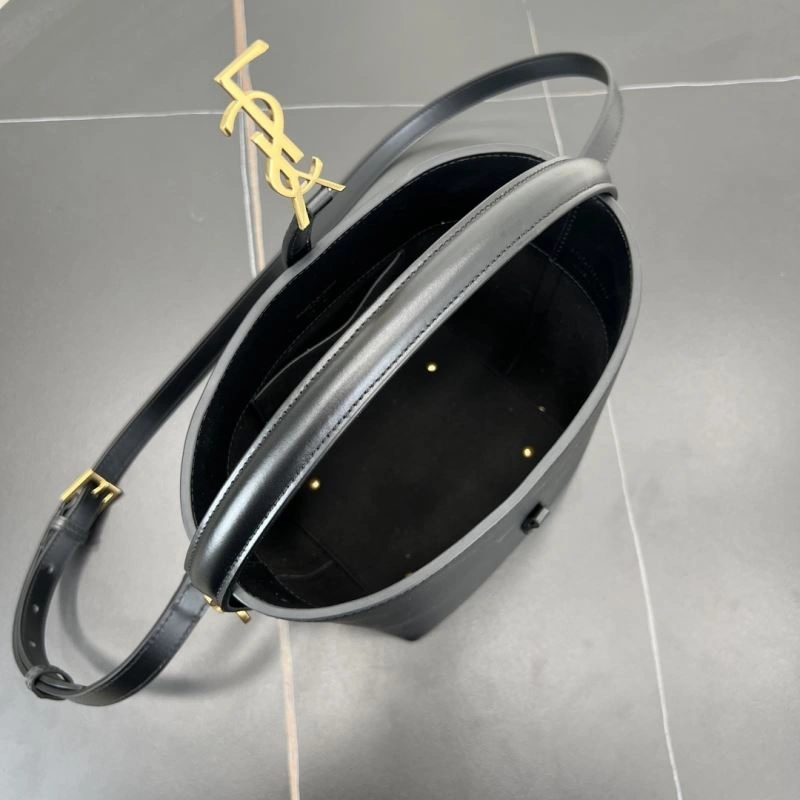 Y51 bucket bags 4250f-0122