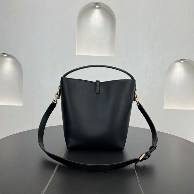 Y51 bucket bags 4250f-0123