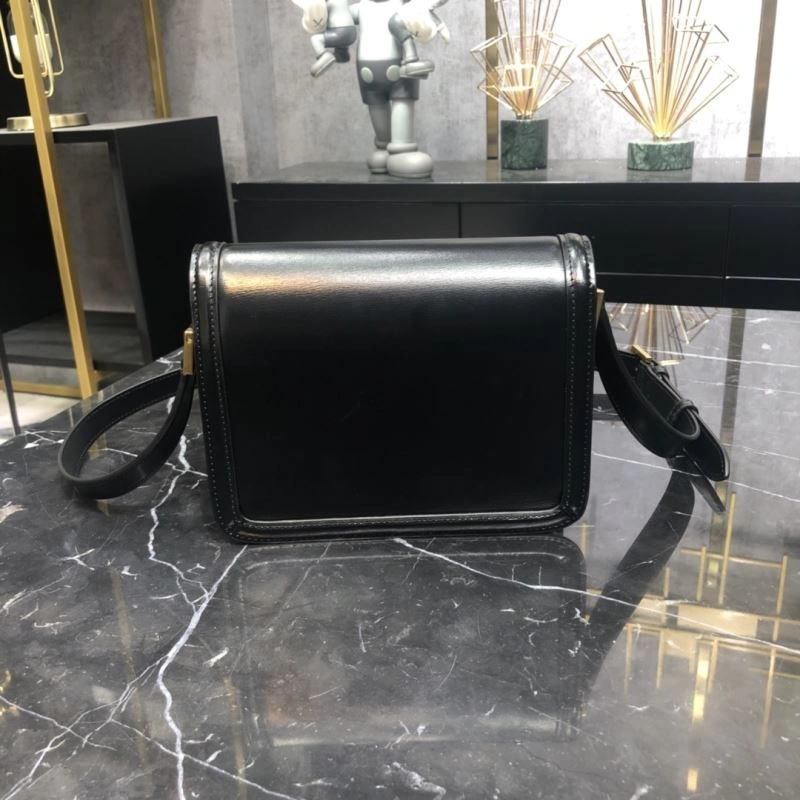 Y51 satchel bags 4250f-0124