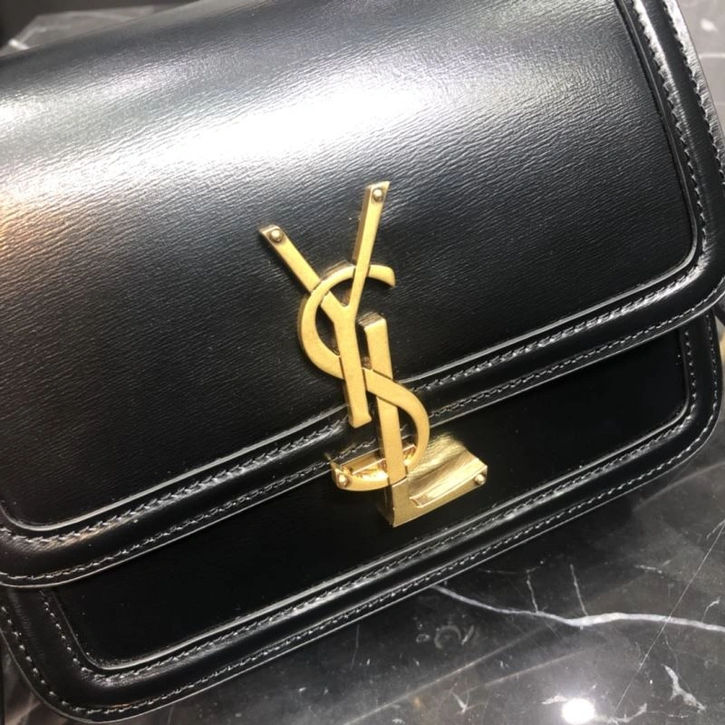 Y51 satchel bags 4250f-0124