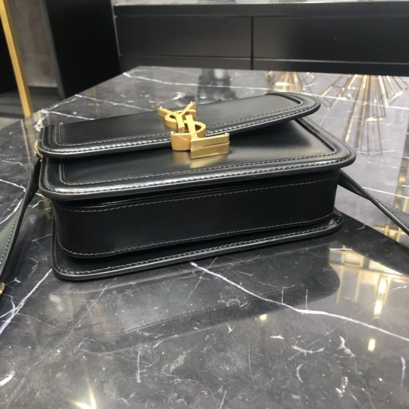 Y51 satchel bags 4250f-0124