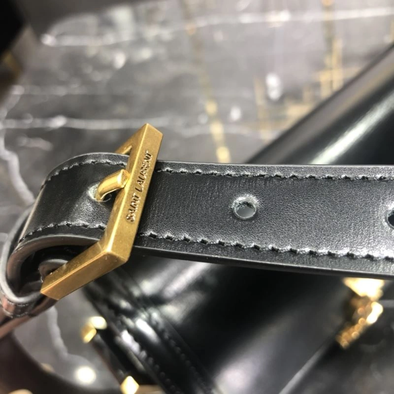 Y51 satchel bags 4250f-0124