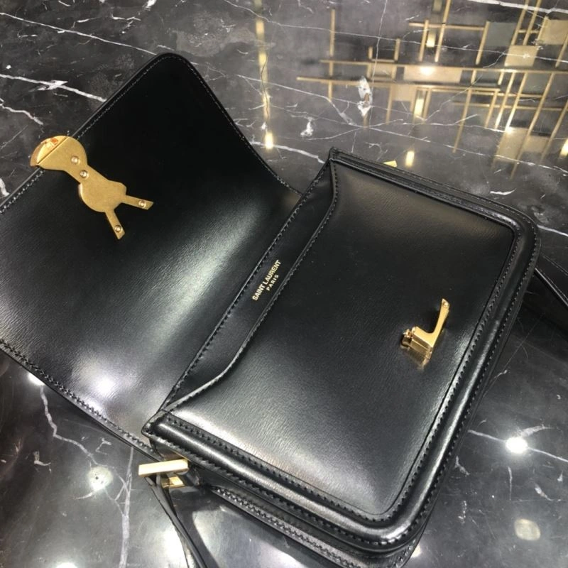 Y51 satchel bags 4250f-0124