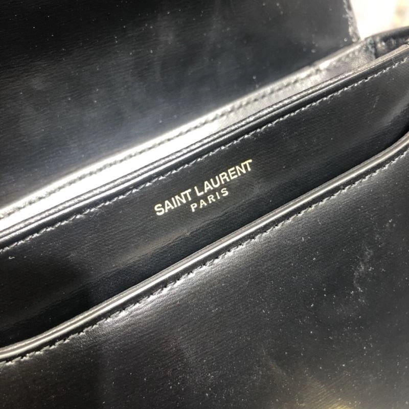 Y51 satchel bags 4250f-0124