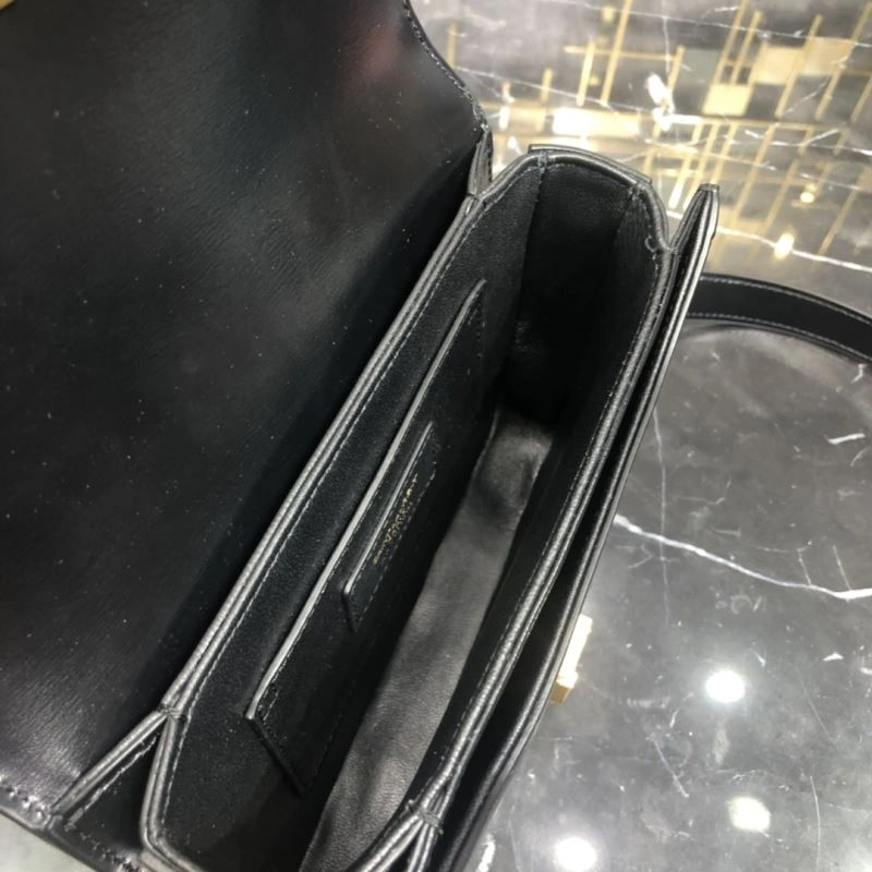Y51 satchel bags 4250f-0124