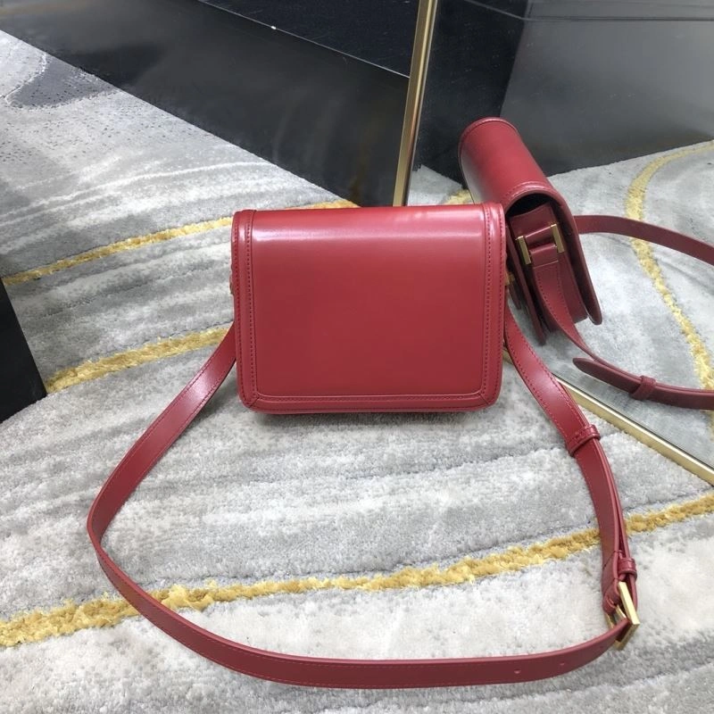Y51 satchel bags 4250f-0126