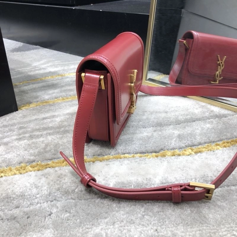 Y51 satchel bags 4250f-0126