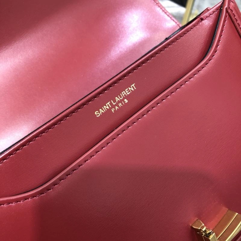 Y51 satchel bags 4250f-0126