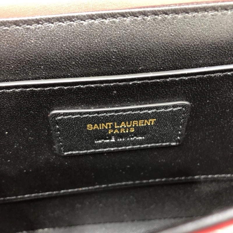 Y51 satchel bags 4250f-0126