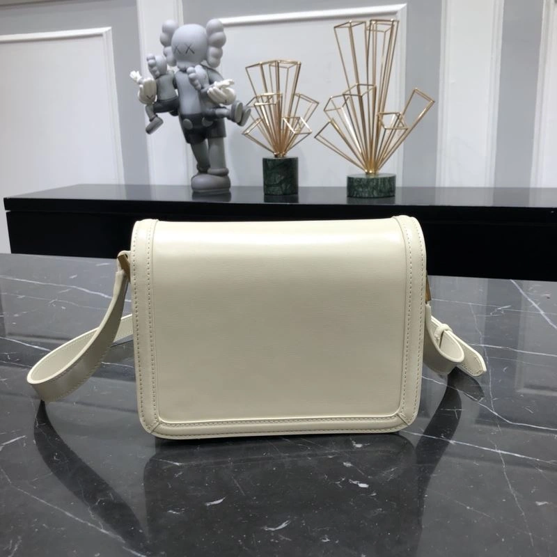 Y51 satchel bags 4250f-0127