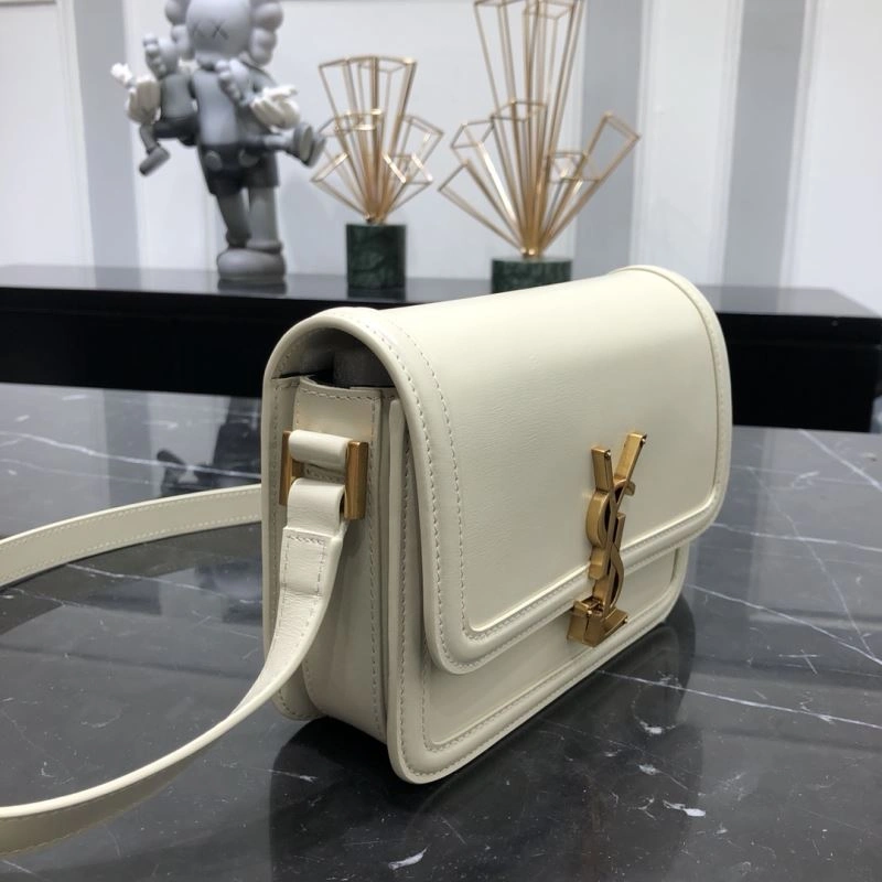 Y51 satchel bags 4250f-0127