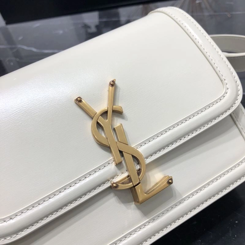 Y51 satchel bags 4250f-0127