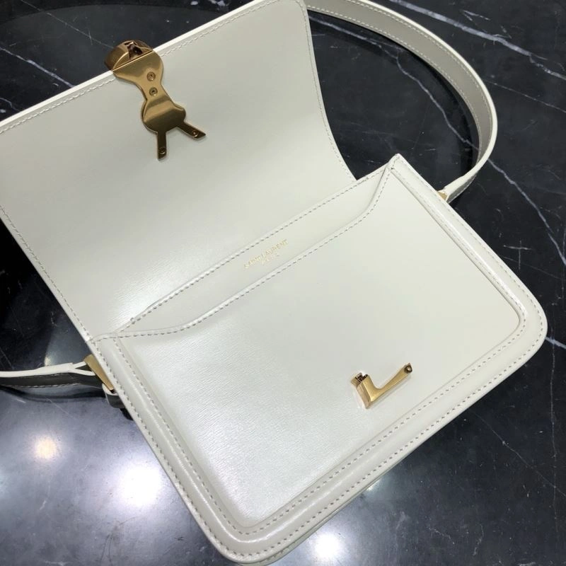 Y51 satchel bags 4250f-0127