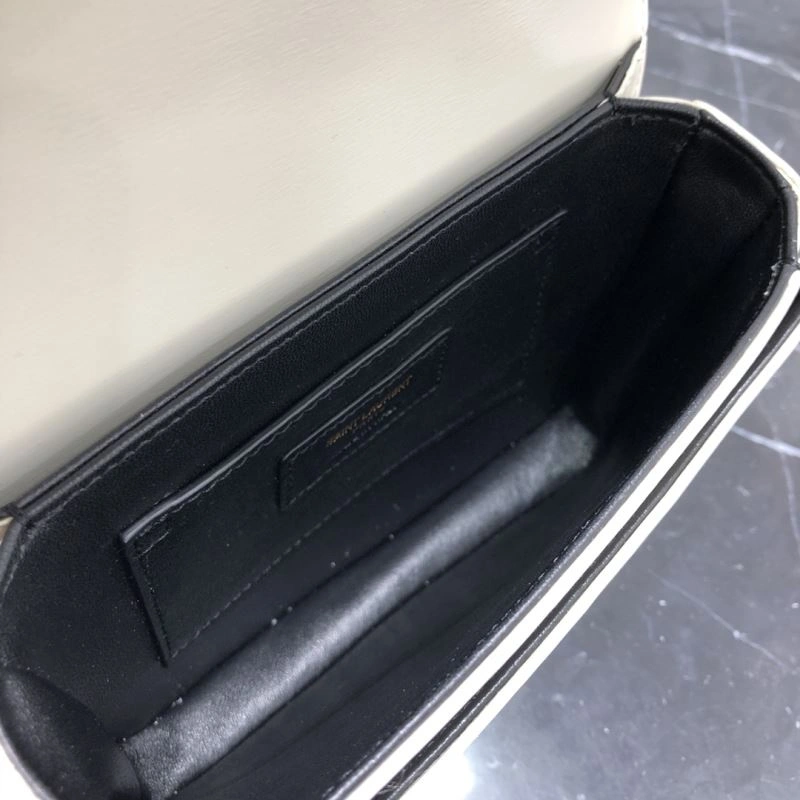 Y51 satchel bags 4250f-0127