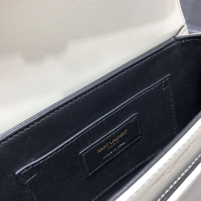 Y51 satchel bags 4250f-0127