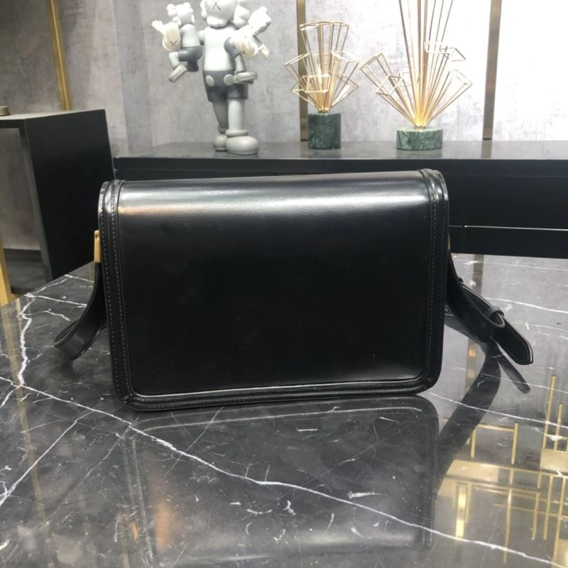 Y51 satchel bags 4250f-0128