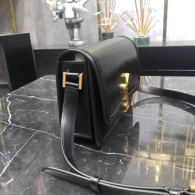 Y51 satchel bags 4250f-0128