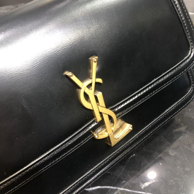 Y51 satchel bags 4250f-0128