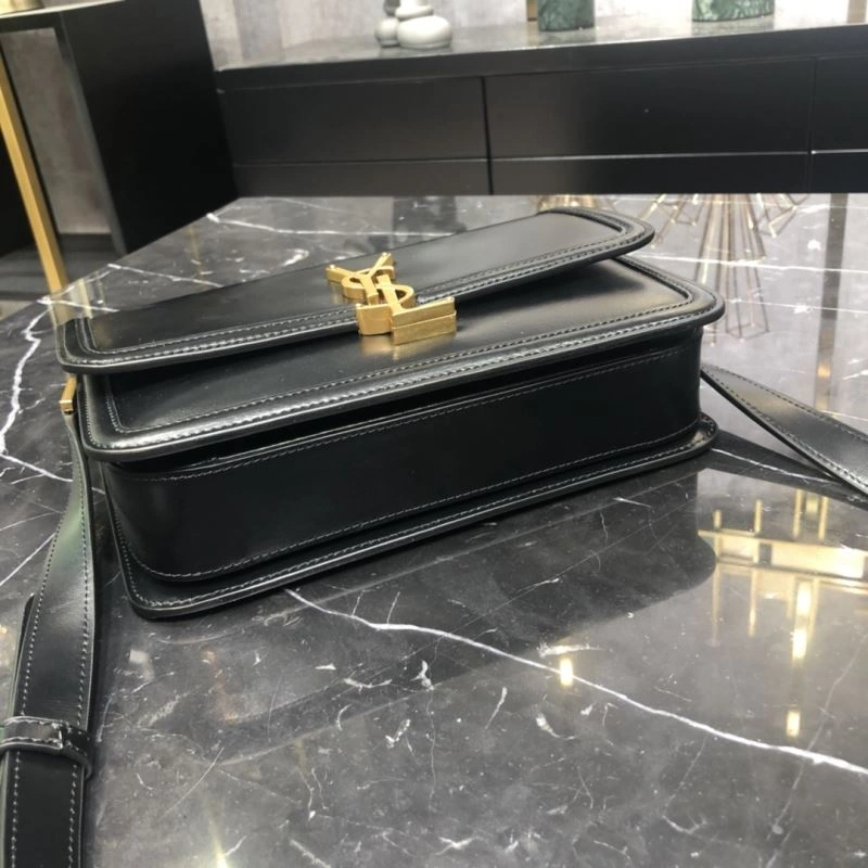 Y51 satchel bags 4250f-0128