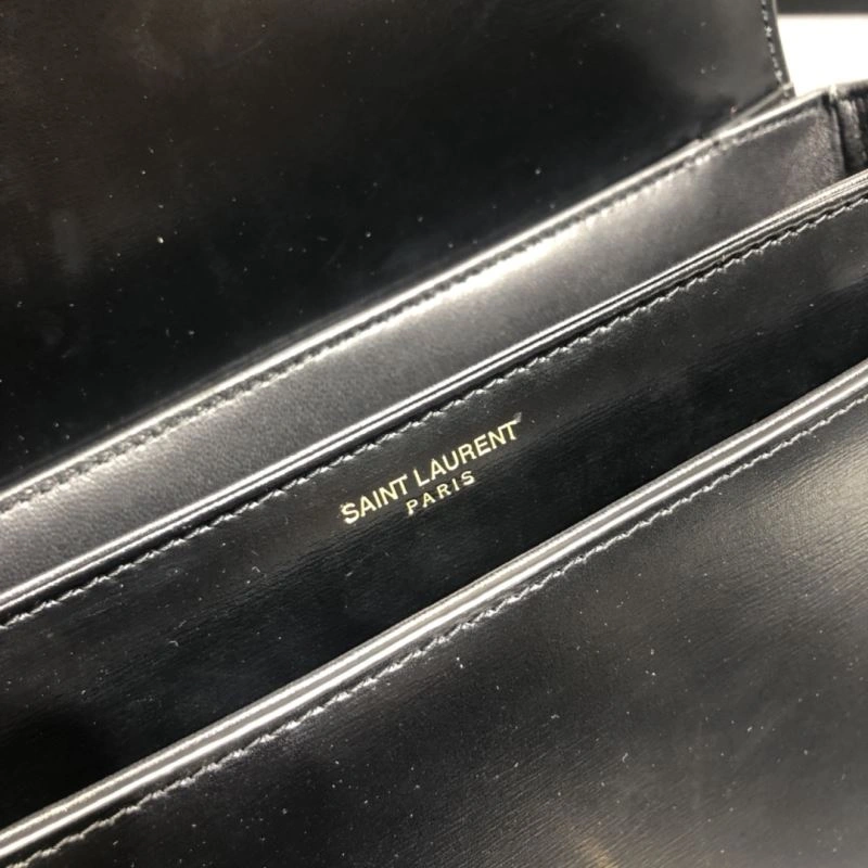 Y51 satchel bags 4250f-0128