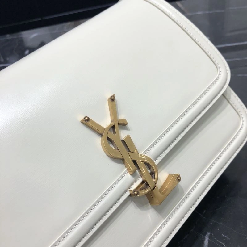Y51 satchel bags 4250f-0129