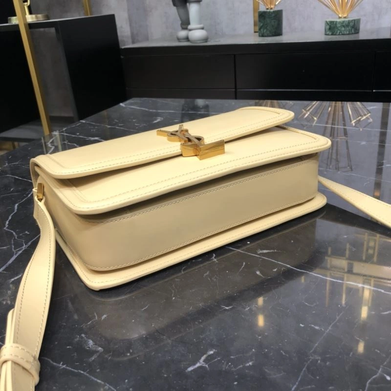 Y51 satchel bags 4250f-0130