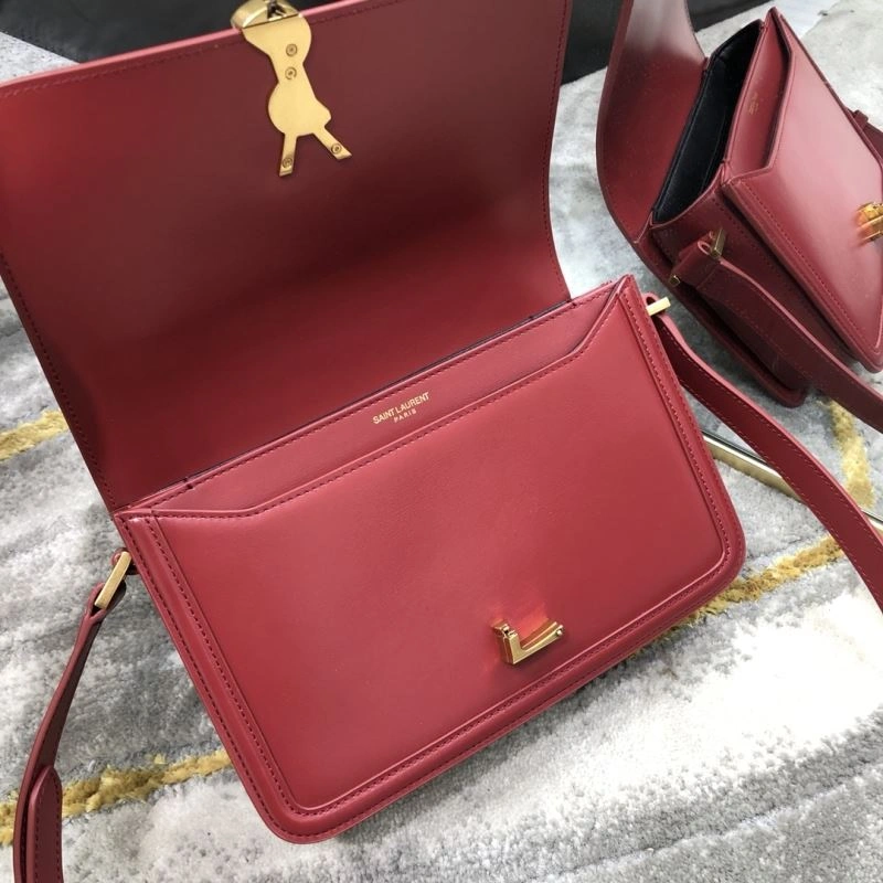 Y51 satchel bags 4250f-0131