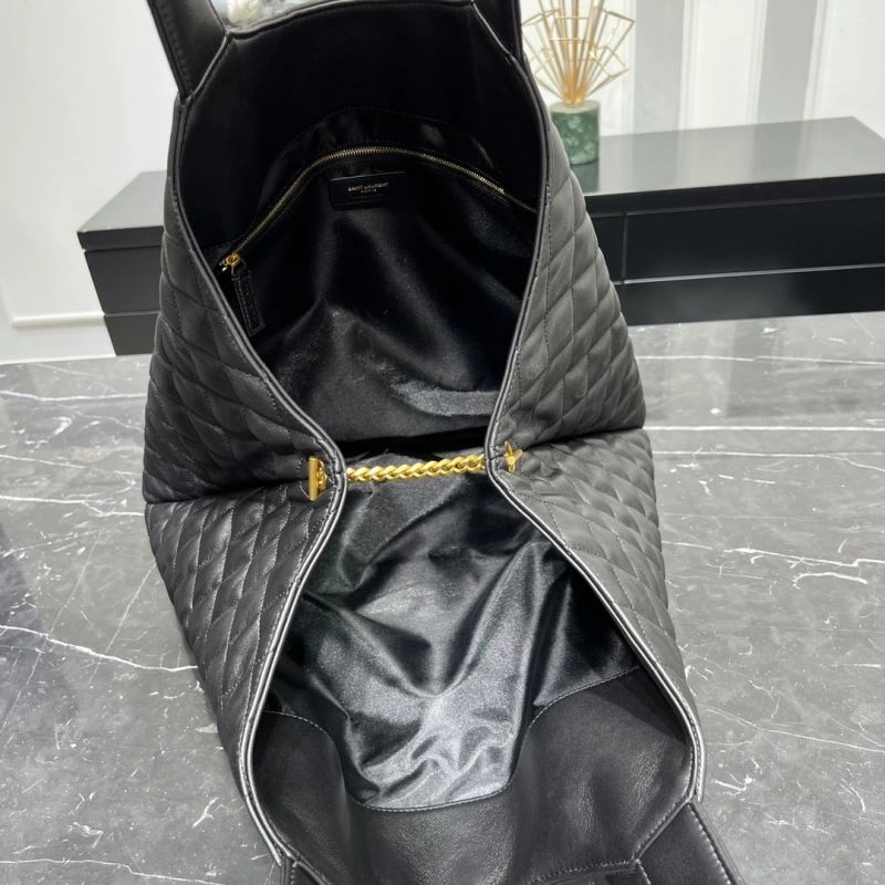 Y51 top handle bags 4250f-0132
