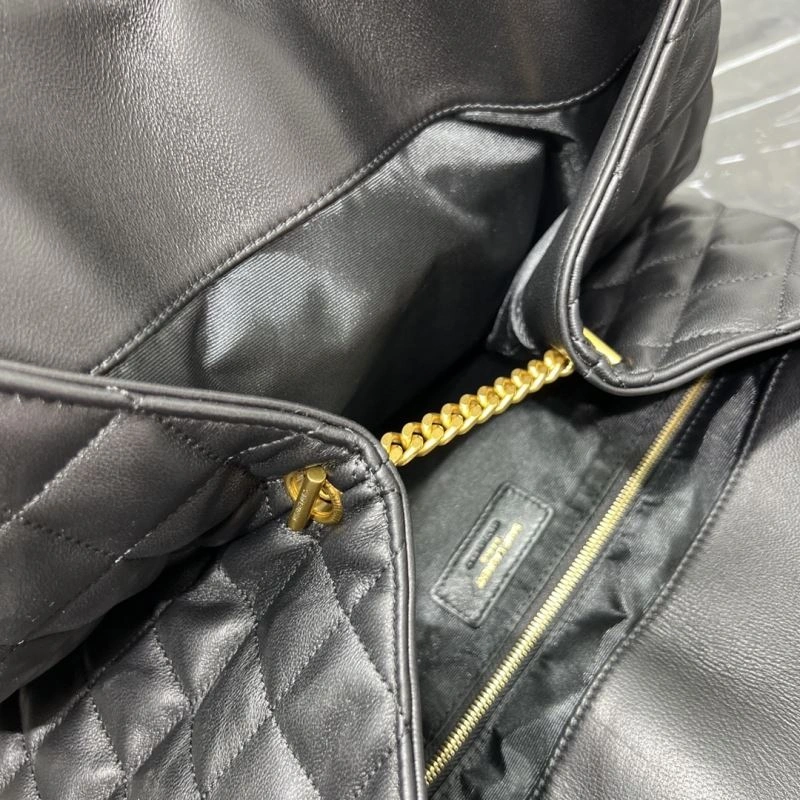 Y51 top handle bags 4250f-0133