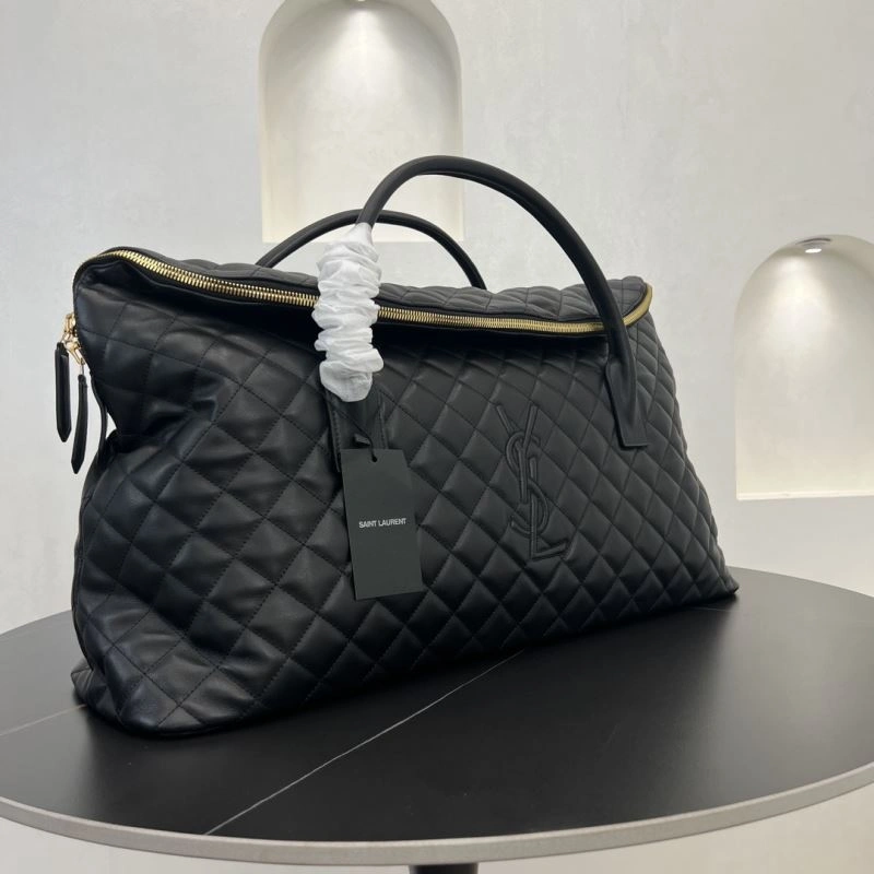 Y51 top handle bags 4250f-0135