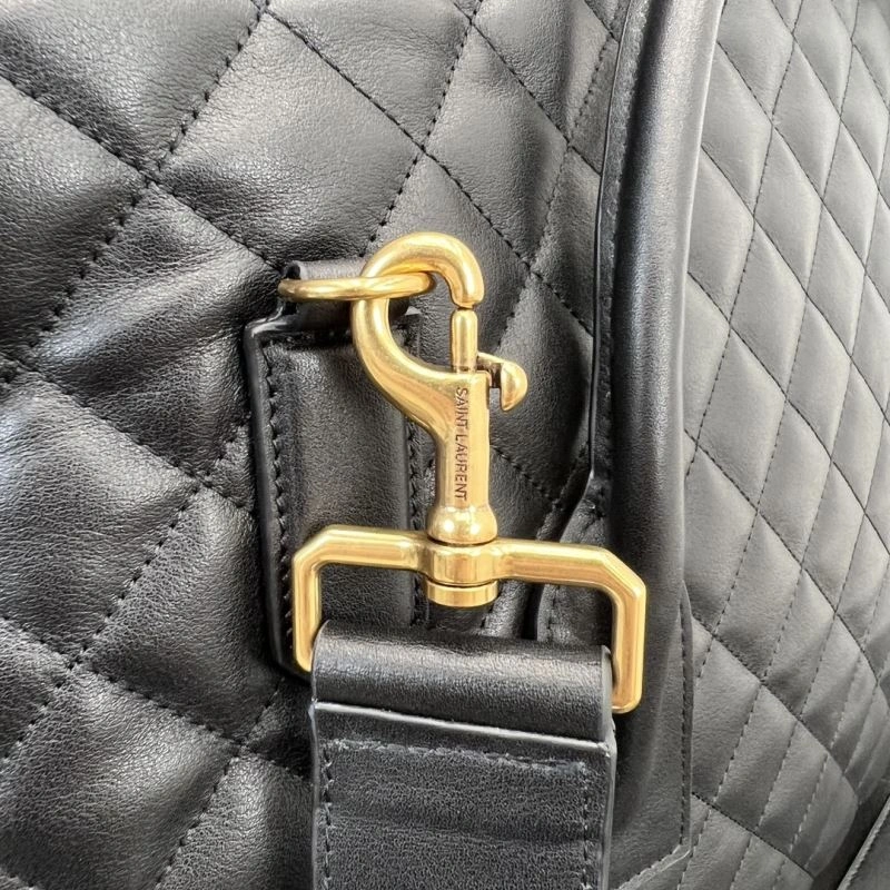 Y51 top handle bags 4250f-0135
