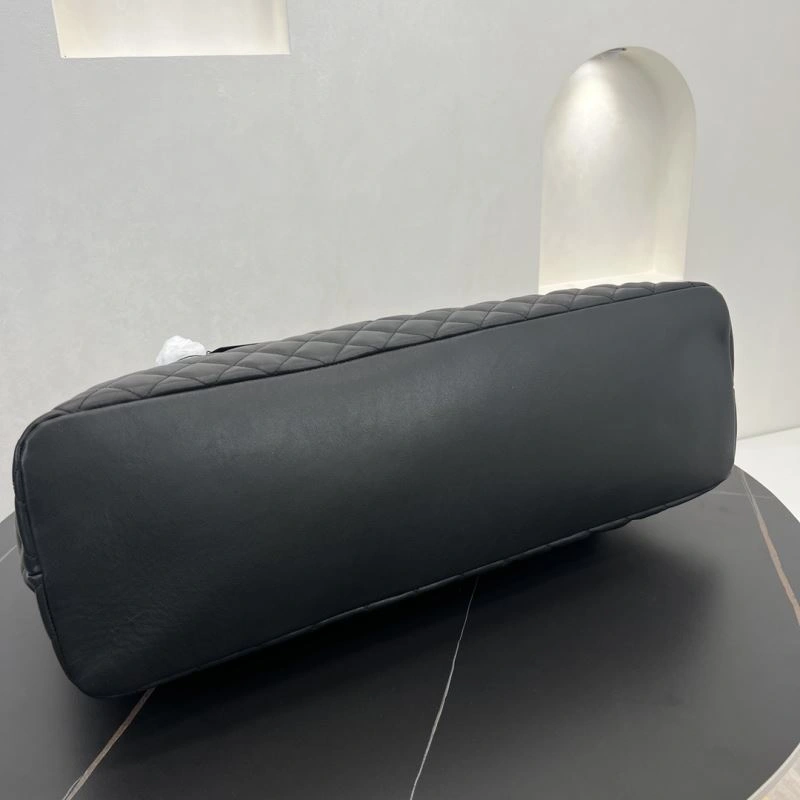 Y51 top handle bags 4250f-0135