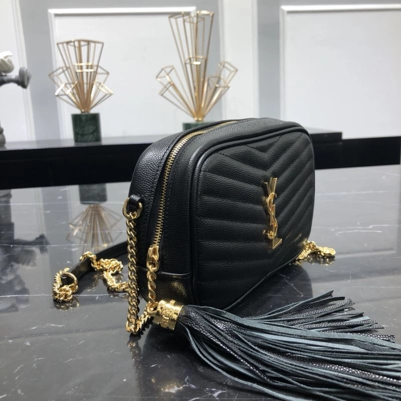 Y51 satchel bags 4250f-0136