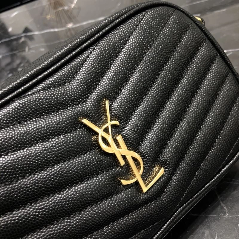 Y51 satchel bags 4250f-0136