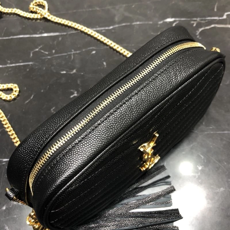 Y51 satchel bags 4250f-0136