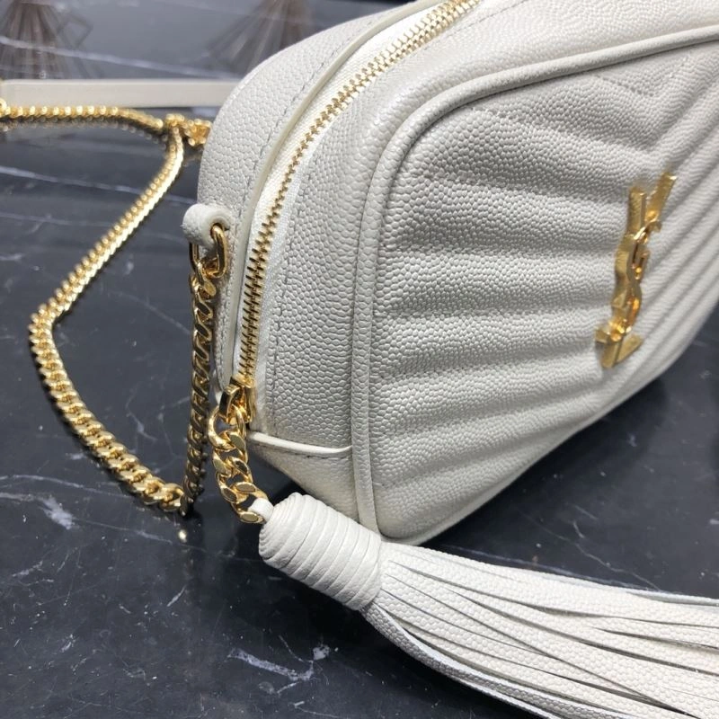 Y51 satchel bags 4250f-0137