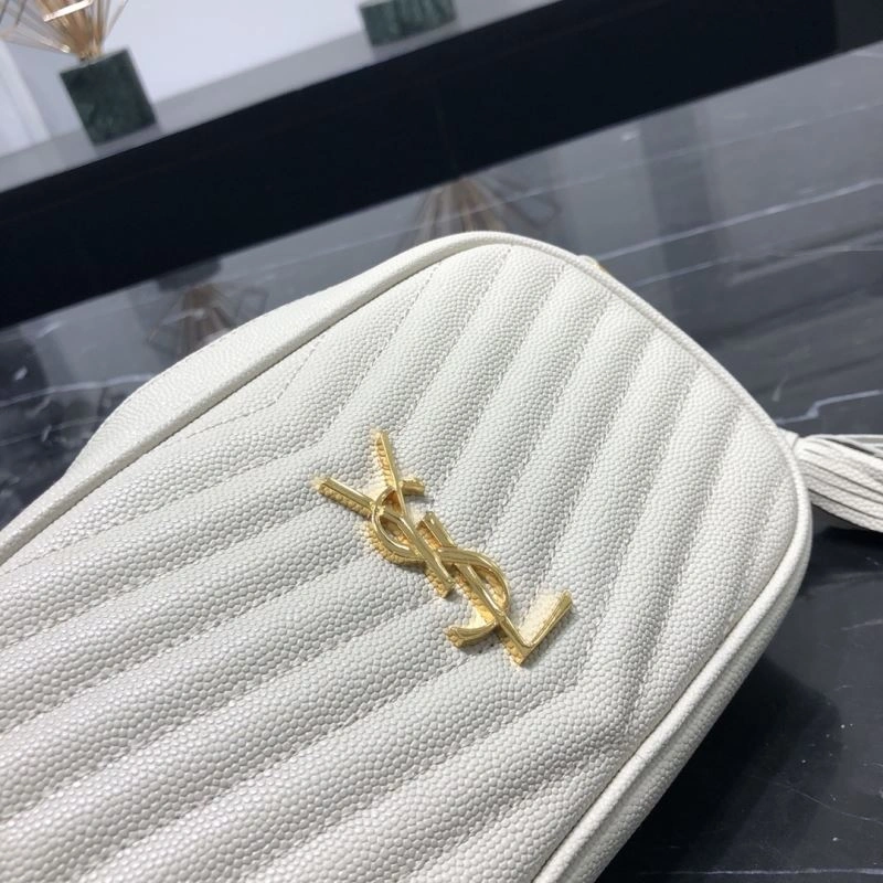 Y51 satchel bags 4250f-0137