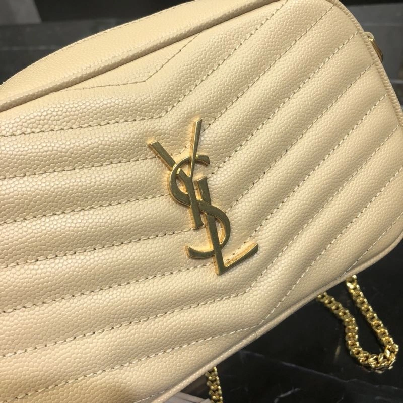 Y51 satchel bags 4250f-0138