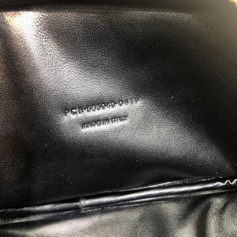 Y51 satchel bags 4250f-0138