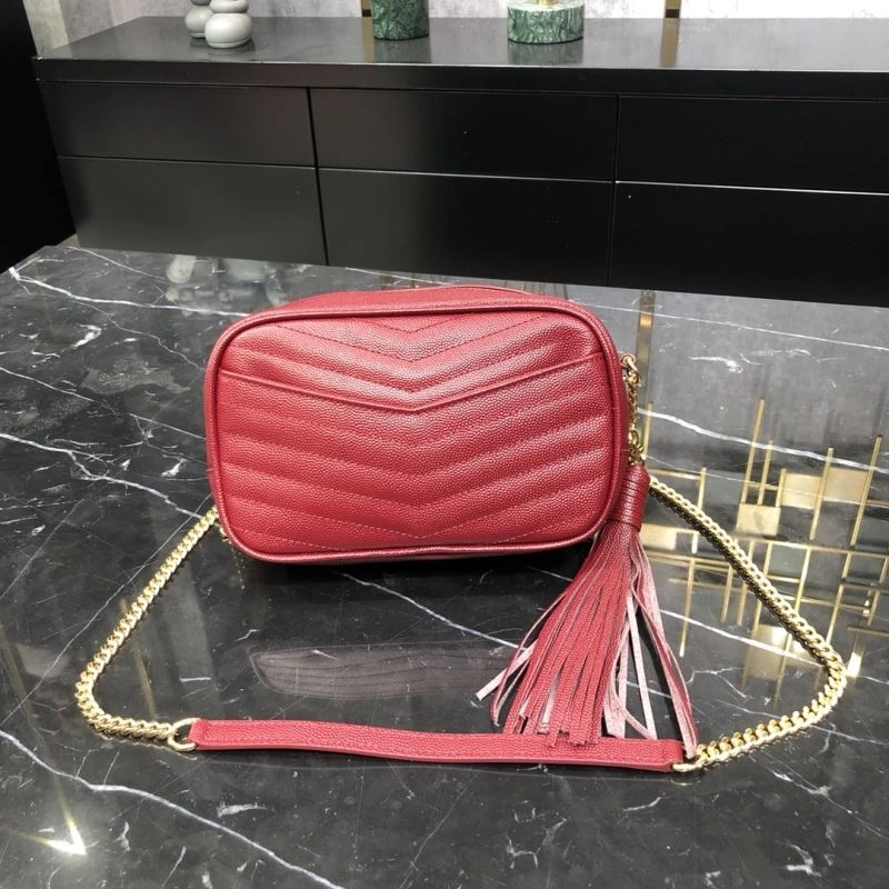 Y51 satchel bags 4250f-0139