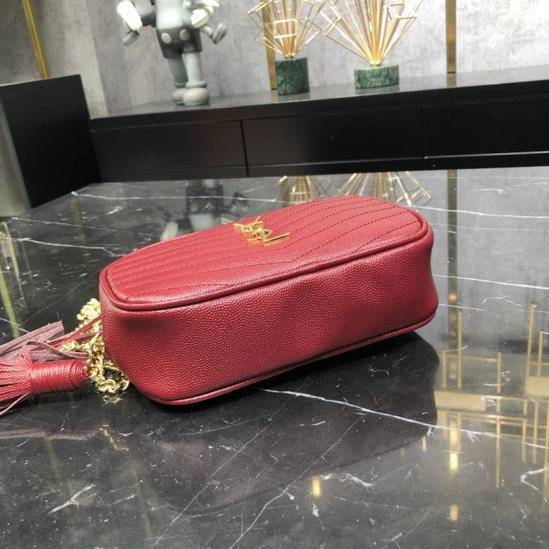 Y51 satchel bags 4250f-0139