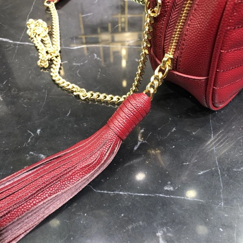 Y51 satchel bags 4250f-0139