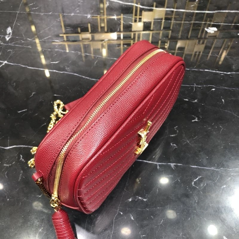 Y51 satchel bags 4250f-0139