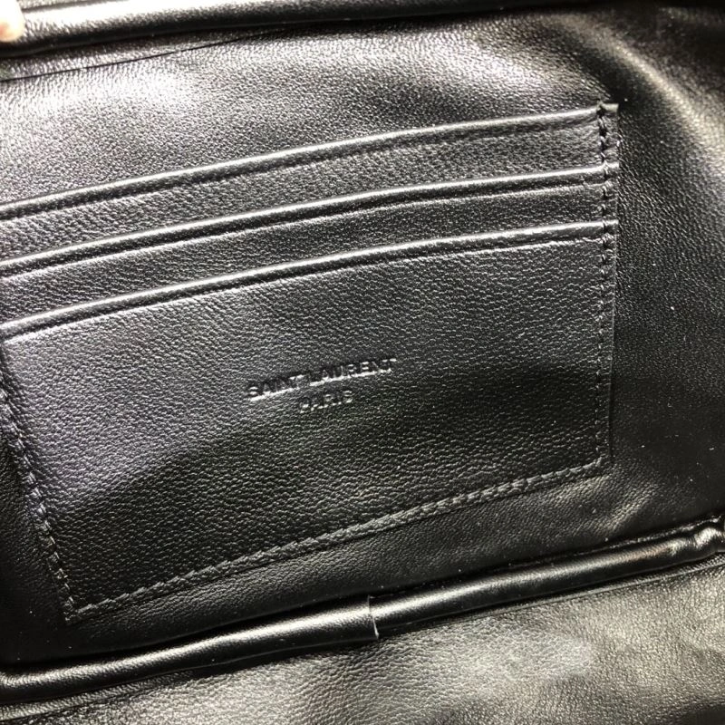 Y51 satchel bags 4250f-0139